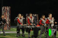 BWMB_10-7-2023_0044
