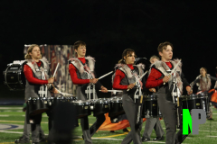 BWMB_10-7-2023_0045