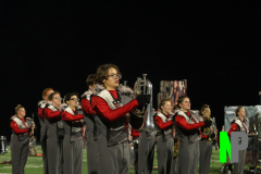 BWMB_10-7-2023_0051