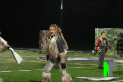 BWMB_10-7-2023_0055