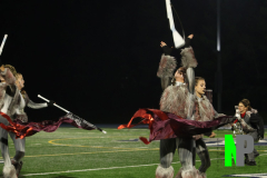 BWMB_10-7-2023_0057