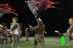 BWMB_10-7-2023_0058