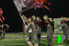 BWMB_10-7-2023_0059