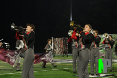 BWMB_10-7-2023_0060