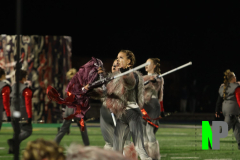 BWMB_10-7-2023_0063