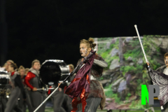 BWMB_10-7-2023_0064