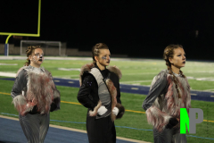 BWMB_10-7-2023_0081 BWMB_10-7-2023_0081
