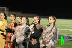 BWMB_10-7-2023_0091 BWMB_10-7-2023_0091