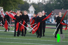 D-BWMB_8-22-2025_0001