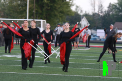 D-BWMB_8-22-2025_0002
