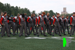 D-BWMB_8-22-2025_0004