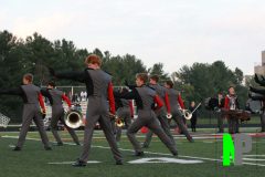 D-BWMB_8-22-2025_0005