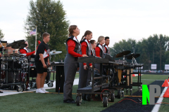 D-BWMB_8-22-2025_0007