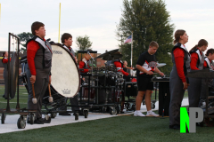 D-BWMB_8-22-2025_0008