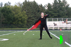 D-BWMB_8-22-2025_0010