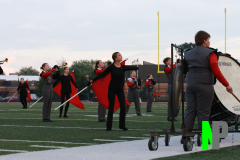D-BWMB_8-22-2025_0011