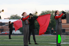 D-BWMB_8-22-2025_0012