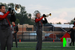 D-BWMB_8-22-2025_0013