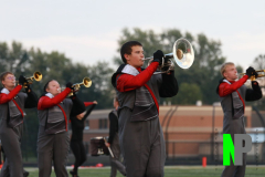 D-BWMB_8-22-2025_0014
