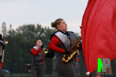 D-BWMB_8-22-2025_0015