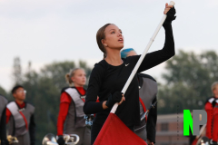 D-BWMB_8-22-2025_0016