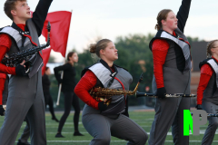 D-BWMB_8-22-2025_0017