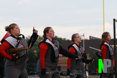 D-BWMB_8-22-2025_0018