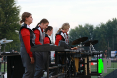 D-BWMB_8-22-2025_0020