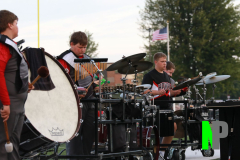D-BWMB_8-22-2025_0021