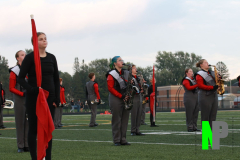 D-BWMB_8-22-2025_0022