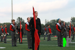 D-BWMB_8-22-2025_0023