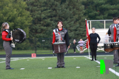 D-BWMB_8-22-2025_0024