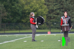 D-BWMB_8-22-2025_0025