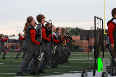 D-BWMB_8-22-2025_0027