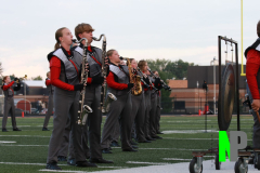 D-BWMB_8-22-2025_0028
