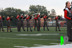 D-BWMB_8-22-2025_0029