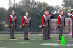 D-BWMB_8-22-2025_0030