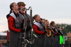 D-BWMB_8-22-2025_0031
