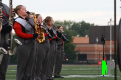 D-BWMB_8-22-2025_0032