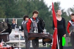 D-BWMB_8-22-2025_0033