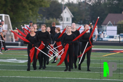 S-BWMB_8-22-2025_0001