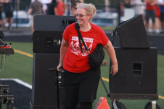 S-BWMB_8-22-2025_0002