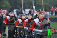 S-BWMB_8-22-2025_0005