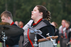 S-BWMB_8-22-2025_0009