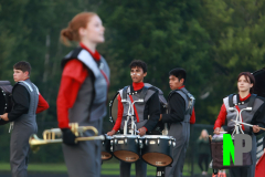 S-BWMB_8-22-2025_0012