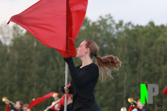 S-BWMB_8-22-2025_0014