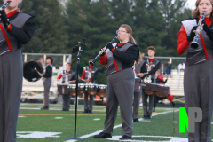 S-BWMB_8-22-2025_0015