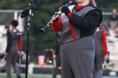 S-BWMB_8-22-2025_0016