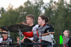 S-BWMB_8-22-2025_0017