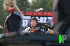 S-BWMB_8-22-2025_0024